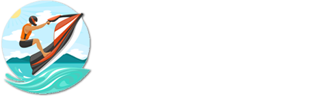 Porto Website Template